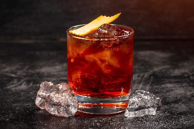 Negroni