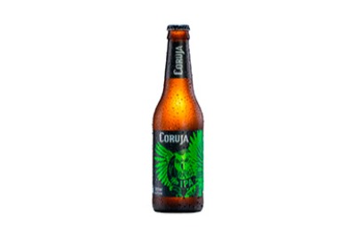 Roleta Russa Easy Ipa - 355ml